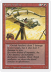 Orcish Artillery (3ED-) - Revised Edition