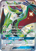 Noivern GX (241/150) - SM8b GX Ultra Shiny Holofoil