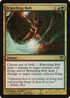 Branching Bolt (HOP-083) - Planechase