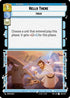 Hello There (052/257) - Twilight of the Republic