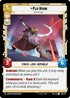 Plo Koon - Koh-to-yah! (196/257) - Twilight of the Republic