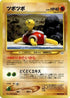Shuckle  - Awakening Legends