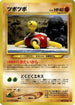 Shuckle  - Awakening Legends