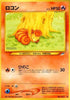 Vulpix  - Darkness and to Light
