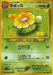 Skiploom  - Gold Silver to a New World