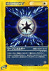 Warp Energy (087/087) - Wind from the Sea Unlimited