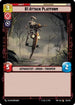 B1 Attack Platform (133/257) - Twilight of the Republic