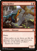 Nest Robber (XLN-152) - Ixalan Foil