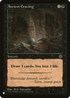 Ancient Craving (LIST-) - The List
