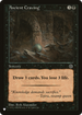 Ancient Craving (LIST-) - The List