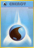 Water Energy  - Expansion Pack