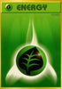 Grass Energy  - Expansion Pack