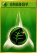 Grass Energy  - Expansion Pack