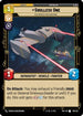 Soulless One - Customized for Grievous (179/257) - Twilight of the Republic Foil