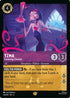 Yzma - Conniving Chemist (56/204) - Azurite Sea