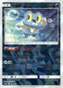 Froakie - 031/150 (Mirror Holofoil) (031/150) - SM8b GX Ultra Shiny Holofoil