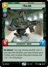 Kalani - Analytical General (085/257) - Twilight of the Republic