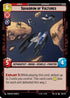 Squadron of Vultures (136/257) - Twilight of the Republic Foil