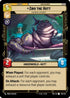 Ziro the Hutt - Colorful Schemer (185/257) - Twilight of the Republic Foil