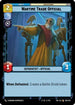 Wartime Trade Official (032/257) - Twilight of the Republic Foil