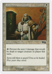 Sanctum Custodian (BRB-) - Battle Royale Box Set