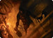 Boilerbilges Ripper Art Card (ASDSK-012) - Art Series: Duskmourn: House of Horror