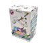 2025 Panini Squishmallows Series 2 Blaster Box