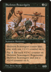 Skeleton Scavengers (STH-) - Stronghold