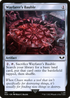 Wayfarer's Bauble (261) (40K-261) - Warhammer 40,000 Commander