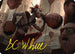 The Jolly Balloon Man Art Card (Gold-Stamped Signature) (ASDSK-018) - Art Series: Duskmourn: House of Horror