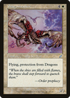 Dragonstalker (SCG-011) - Scourge