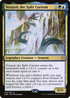 Verazol, the Split Current (PPZNR-239) - Zendikar Rising Promos Foil