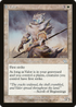 Valor (JUD-032) - Judgment: (tombstone)