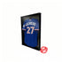 Pather Luxury Slim Jersey Case