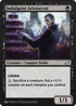 Indulgent Aristocrat (J21-340) - Jumpstart: Historic Horizons