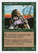 Scavenger Folk (ATH-070) - Anthologies