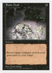 Raise Dead (5ED-) - Fifth Edition