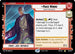 Mace Windu - Vaapad Form Master (013/257) - Twilight of the Republic