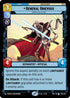 General Grievous - Trophy Collector (034/257) - Twilight of the Republic Foil