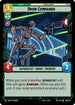 Droid Commando (081/257) - Twilight of the Republic