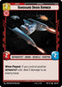 Vanguard Droid Bomber (160/257) - Twilight of the Republic