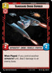 Vanguard Droid Bomber (160/257) - Twilight of the Republic