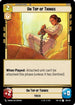 On Top of Things (219/257) - Twilight of the Republic