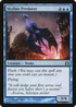 Skyline Predator (RTR-050) - Return to Ravnica Foil