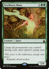 Seedborn Muse (BBD-212) - Battlebond