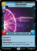 Malevolence - Grievous’s Secret Weapon (039/257) - Twilight of the Republic