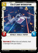 ETA-2 Light Interceptor (244/257) - Twilight of the Republic