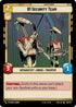 B1 Security Team (207/257) - Twilight of the Republic Foil