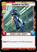 Soldier of the 501st (141/257) - Twilight of the Republic