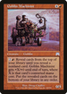 Goblin Machinist (ONS-204) - Onslaught Foil